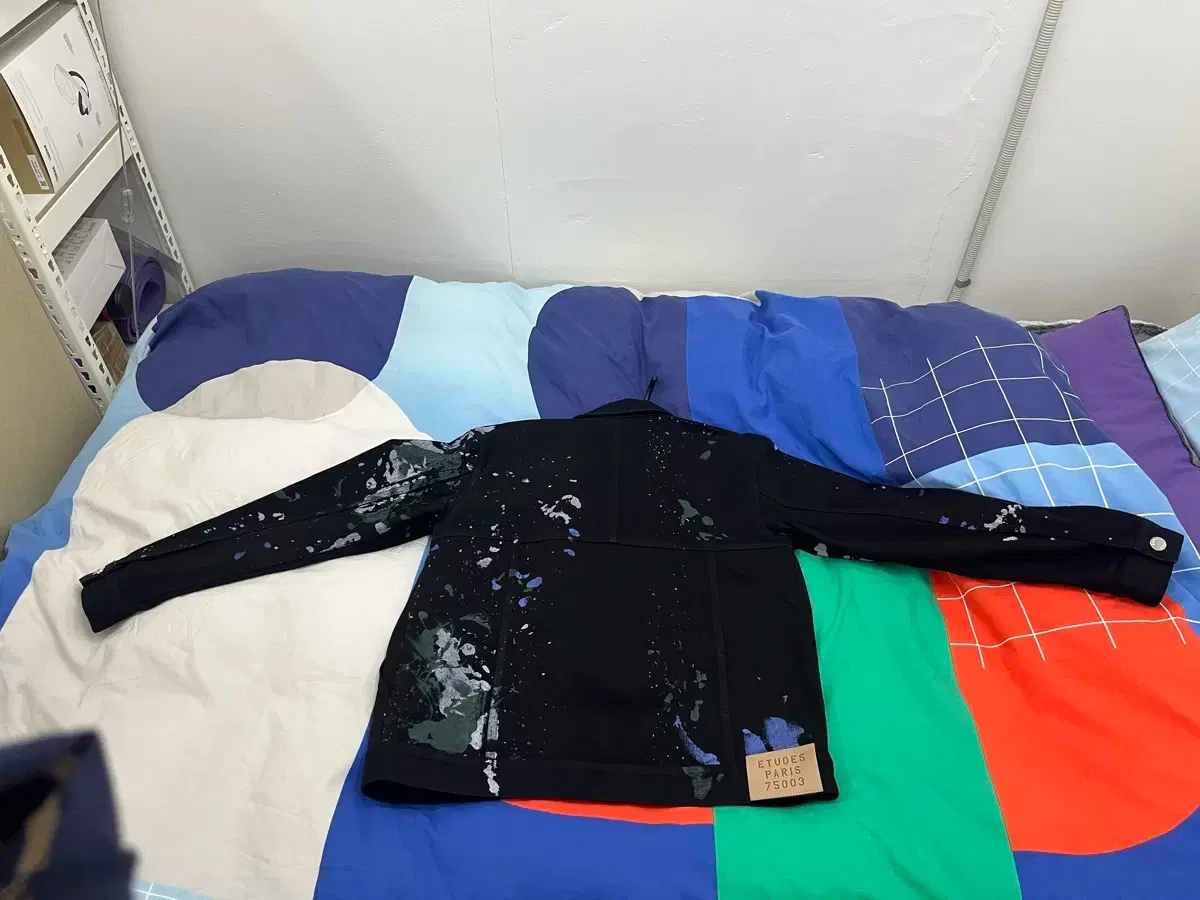 thumbnail-5